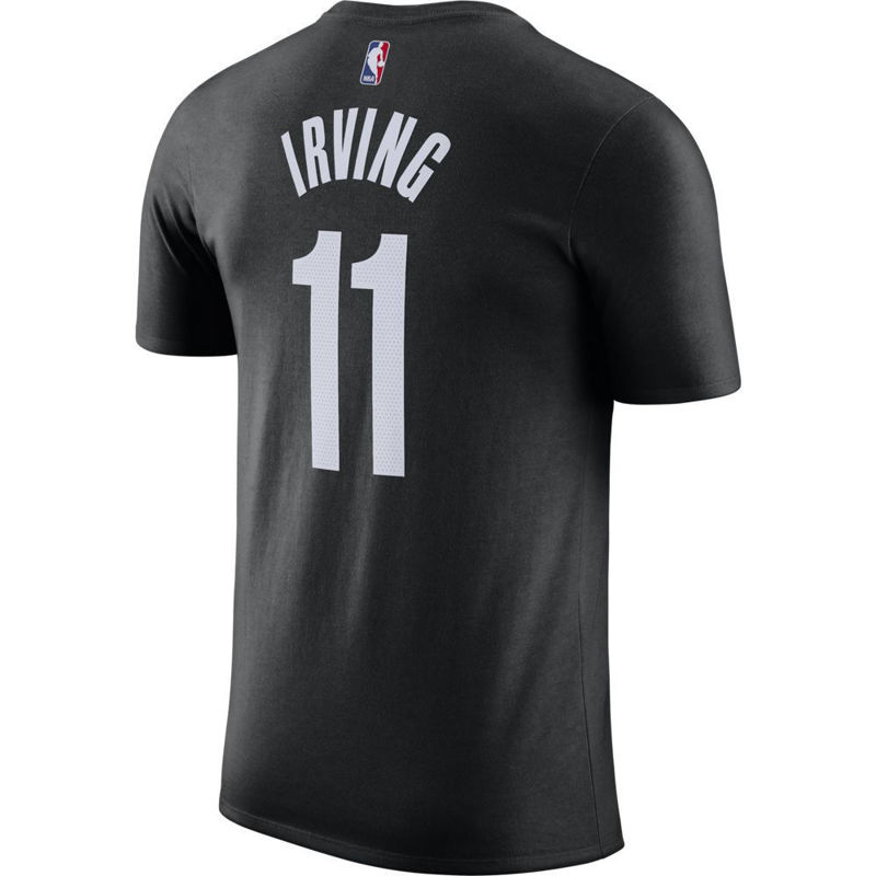 Picture of NIKE KYRIE NETS TEE