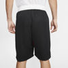 Picture of NIKE DRI-FIT BASKETBALL SHORTS