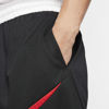 Picture of NIKE DRI-FIT BASKETBALL SHORTS