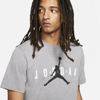 Picture of JORDAN AIR WORDMARK TEE