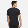 Picture of NIKE BOX SET HYBRID TEE