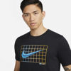 Picture of NIKE BOX SET HYBRID TEE