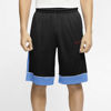 Picture of NIKE FASTBREAK SHORTS