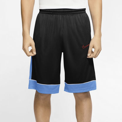 Picture of NIKE FASTBREAK SHORTS