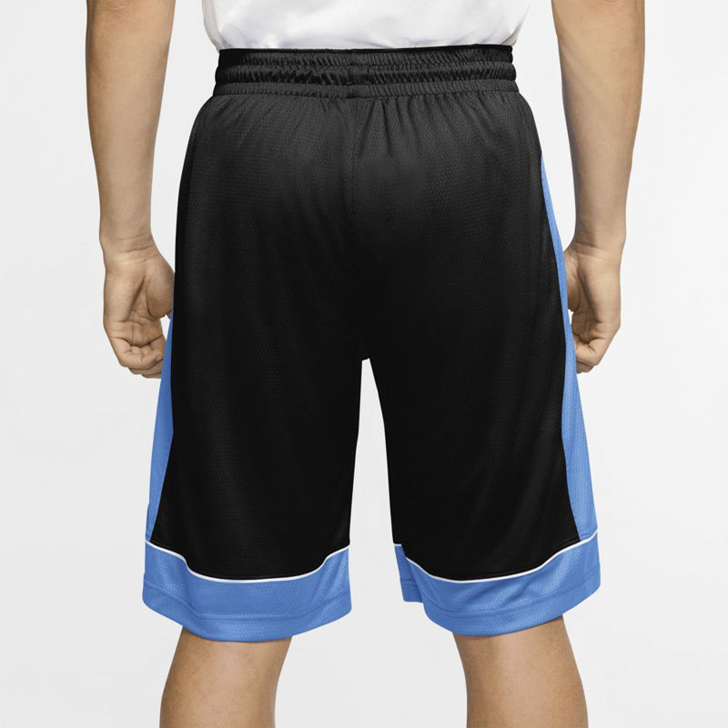 Picture of NIKE FASTBREAK SHORTS