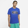 Picture of NIKE LIL PENNY TEE