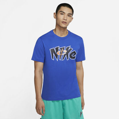 Picture of NIKE LIL PENNY TEE