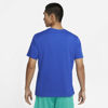 Picture of NIKE LIL PENNY TEE
