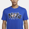 Picture of NIKE LIL PENNY TEE