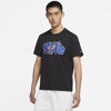 Picture of NIKE LIL PENNY TEE