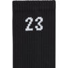 Picture of JORDAN ESSENTIALS CREW SOCKS (3 IN 1)
