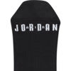 Picture of JORDAN ESSENTIALS CREW SOCKS (3 IN 1)