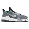 Picture of AIR MAX IMPACT III 'COOL GREY'