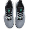 Picture of AIR MAX IMPACT III 'COOL GREY'