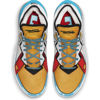Picture of LEBRON XVIII LOW 'STEWIE GRIFFIN'