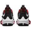 Picture of ZOOM FREAK 3 'BRED'