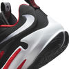 Picture of ZOOM FREAK 3 'BRED'