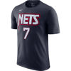 Picture of KEVIN DURANT NETS CITY EDITION TEE