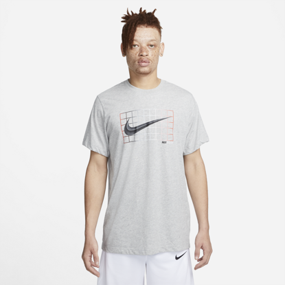 Picture of NIKE BOX SET HYBRID TEE