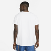 Picture of NIKE BASKETBALL TEE