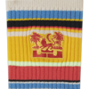 Picture of LEBRON EVERYDAY NIKE CREW SOCKS