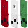 Picture of NIKE EVERYDAY BASKETBALL CREW (3 IN 1)