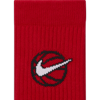 Picture of NIKE EVERYDAY BASKETBALL CREW (3 IN 1)