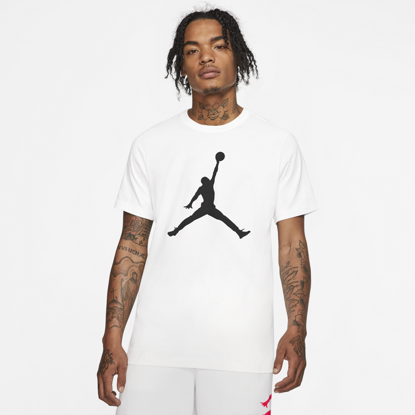 Picture of JORDAN JUMPMAN TEE