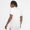 Picture of JORDAN JUMPMAN TEE