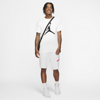 Picture of JORDAN JUMPMAN TEE