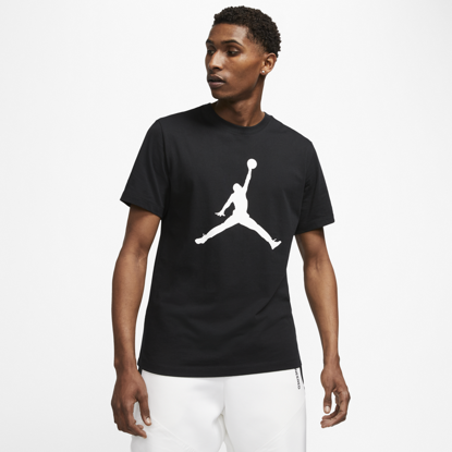 Picture of JORDAN JUMPMAN TEE