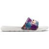 Picture of WMNS NIKE VICTORI ONE PRINT SLIDE