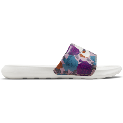 Picture of WMNS NIKE VICTORI ONE PRINT SLIDE