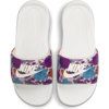 Picture of WMNS NIKE VICTORI ONE PRINT SLIDE