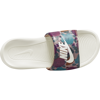 Picture of WMNS NIKE VICTORI ONE PRINT SLIDE