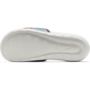 Picture of WMNS NIKE VICTORI ONE PRINT SLIDE