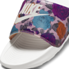 Picture of WMNS NIKE VICTORI ONE PRINT SLIDE