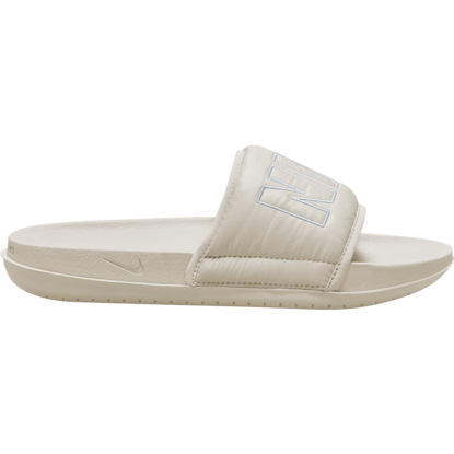 Picture of WMNS NIKE OFFCOURT SLIDE SE