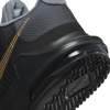 Picture of AIR MAX IMPACT III 'BLACK GOLD'