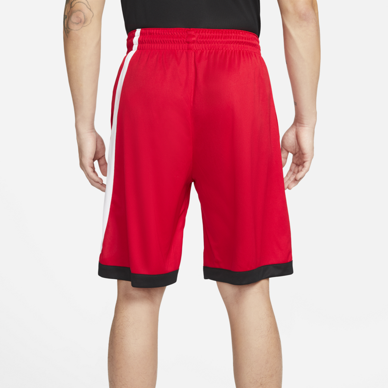 Picture of NIKE HYBRID 3.0 SHORT