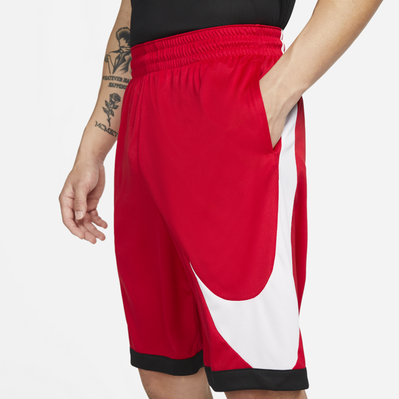 Picture of NIKE HYBRID 3.0 SHORT