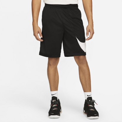 Picture of NIKE HYBRID 3.0 SHORT