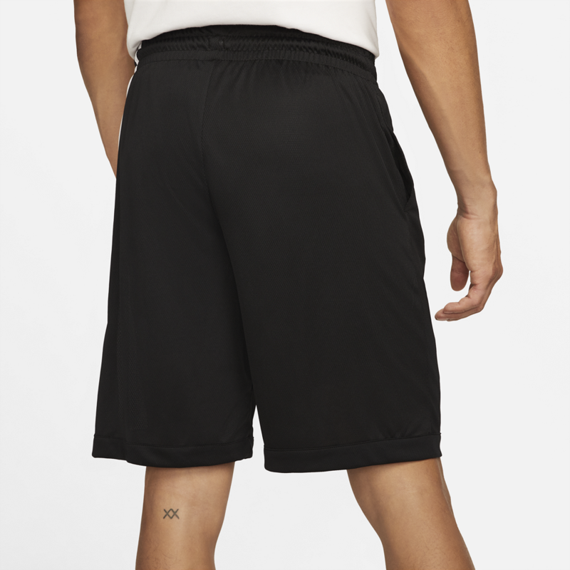 Picture of NIKE HYBRID 3.0 SHORT