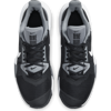 Picture of AIR MAX IMPACT III 'BLACK COOL GREY'
