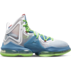 Picture of LEBRON XIX 'TROPICAL'