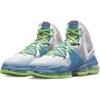 Picture of LEBRON XIX 'TROPICAL'