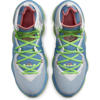 Picture of LEBRON XIX 'TROPICAL'