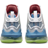 Picture of LEBRON XIX 'TROPICAL'
