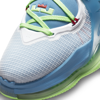 Picture of LEBRON XIX 'TROPICAL'