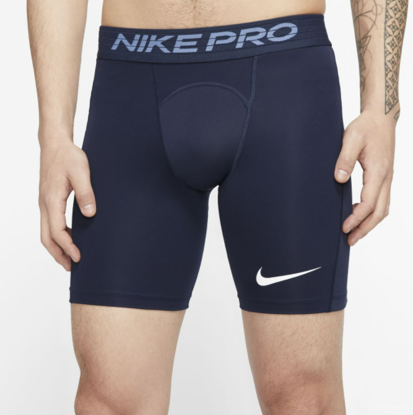 Picture of NIKE PRO MEN'S SHORT